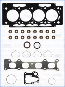 WILMINK GROUP wg1453734 -  